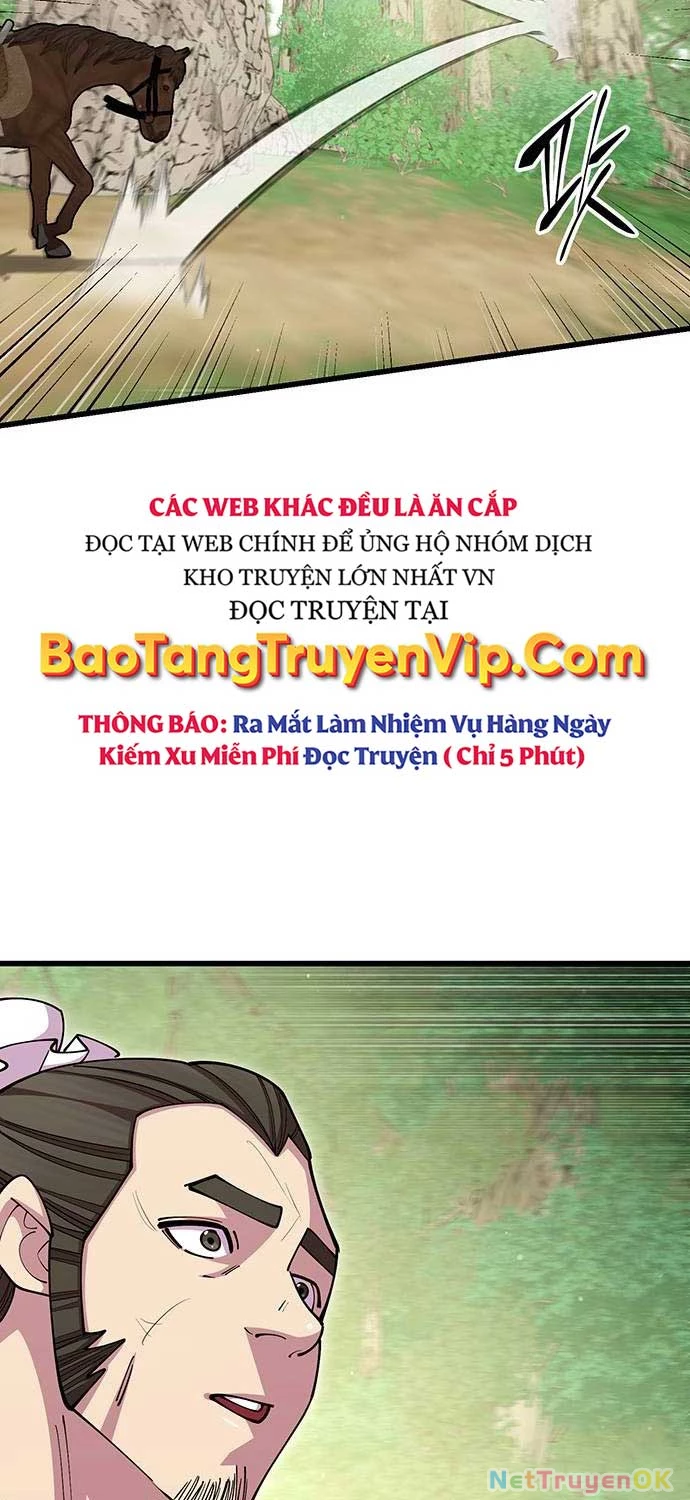 Thiên Hạ Đệ Nhất Đại Sư Huynh Chapter 111 - 55