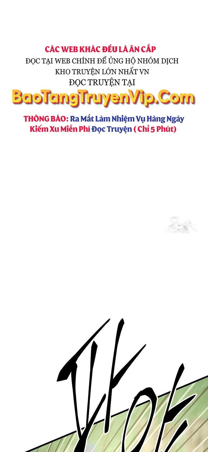 Thiên Hạ Đệ Nhất Đại Sư Huynh Chapter 111 - 74