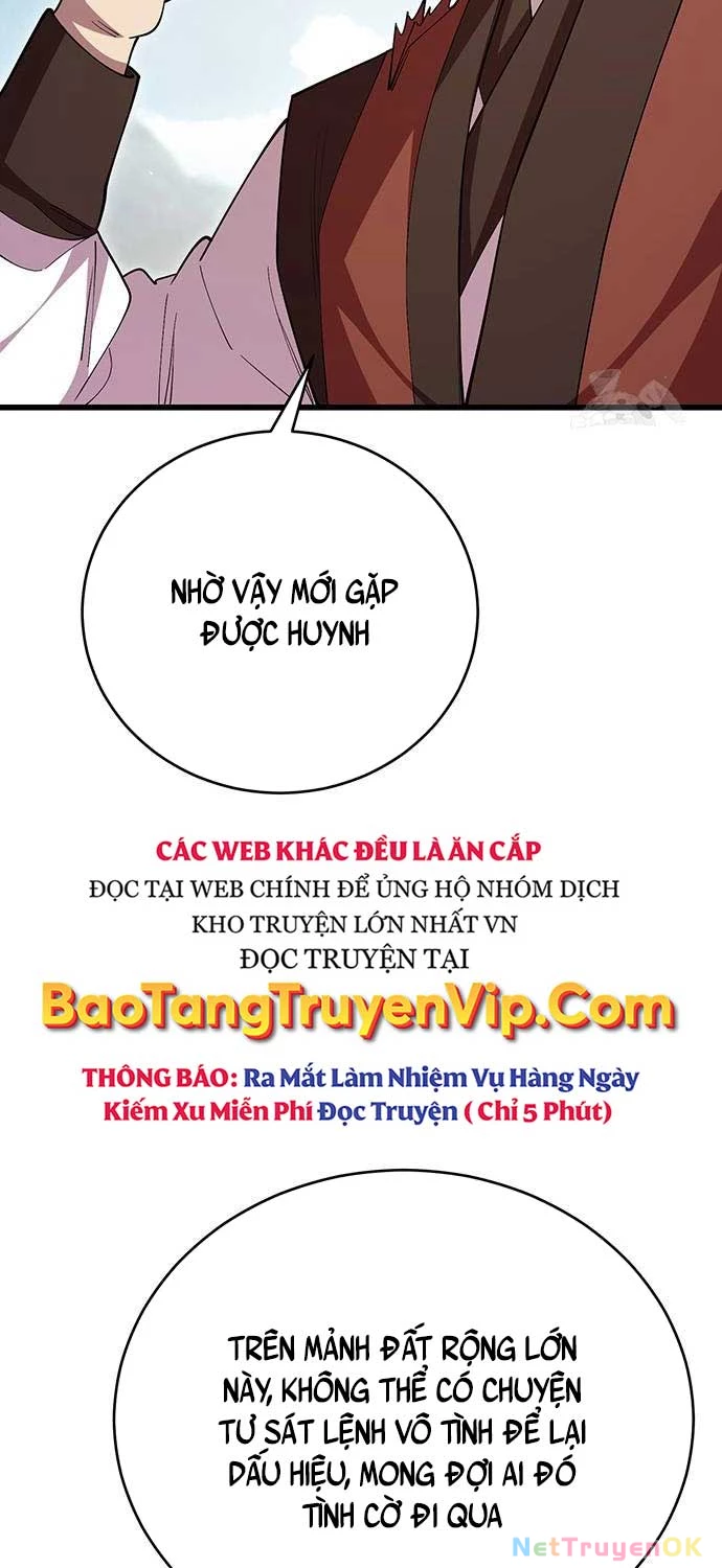 Thiên Hạ Đệ Nhất Đại Sư Huynh Chapter 112 - 52