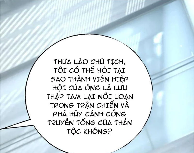 Ta Là Boss Mạnh Chapter 42 - 7