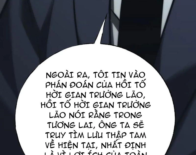 Ta Là Boss Mạnh Chapter 42 - 20