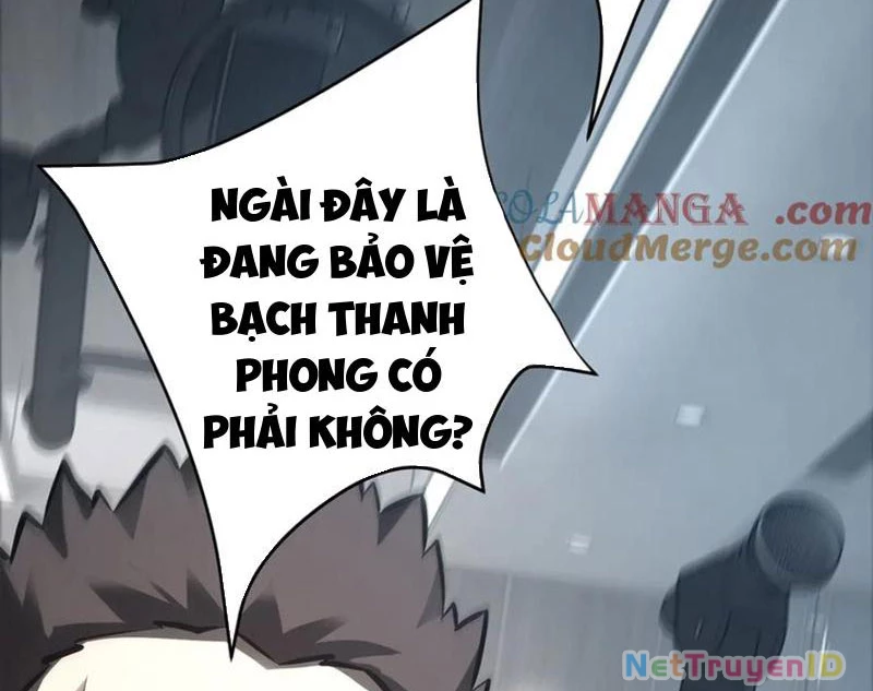 Ta Là Boss Mạnh Chapter 42 - 25