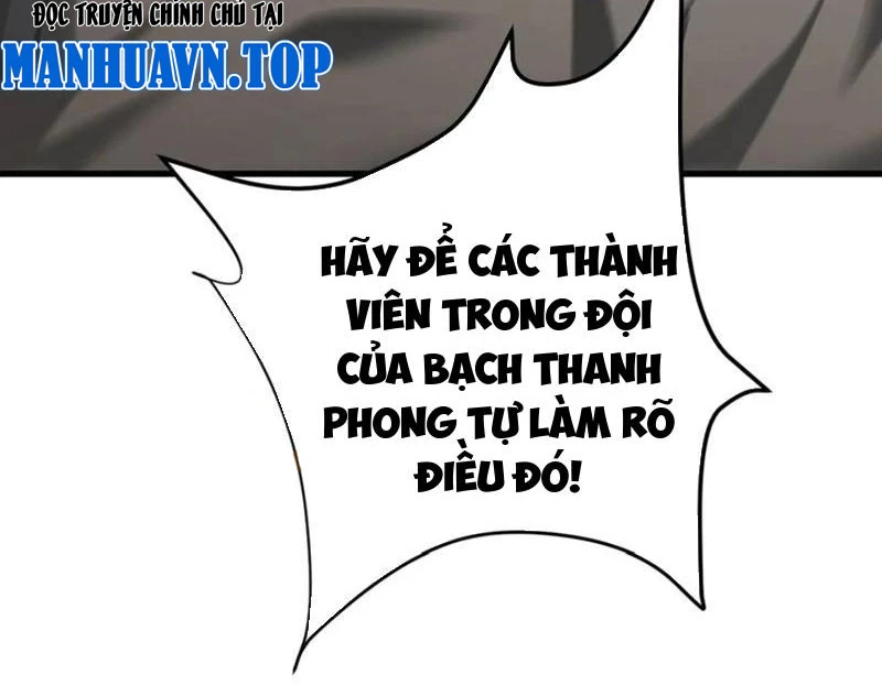 Ta Là Boss Mạnh Chapter 42 - 28