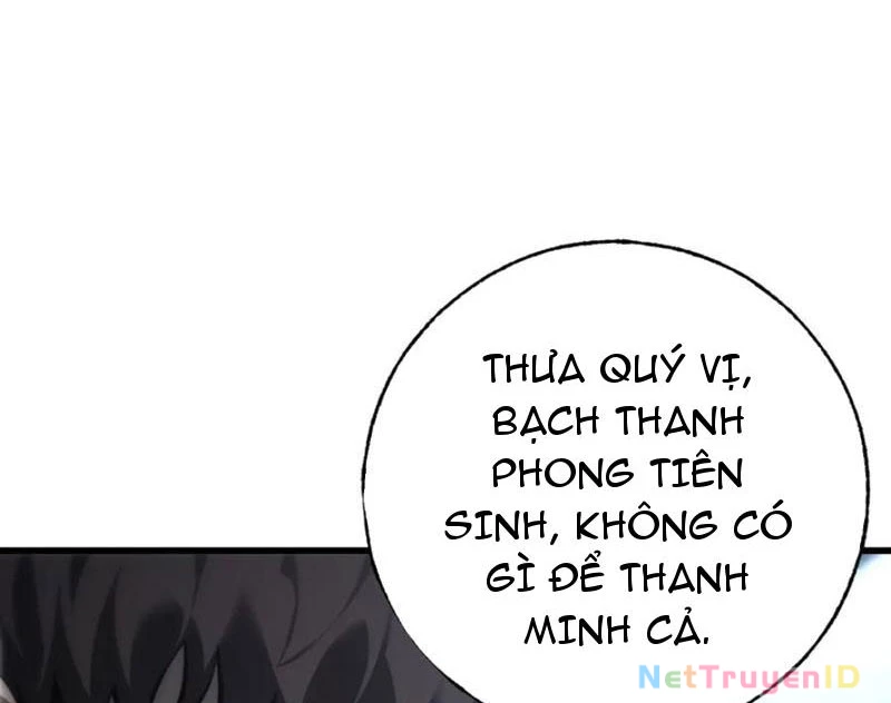 Ta Là Boss Mạnh Chapter 42 - 30