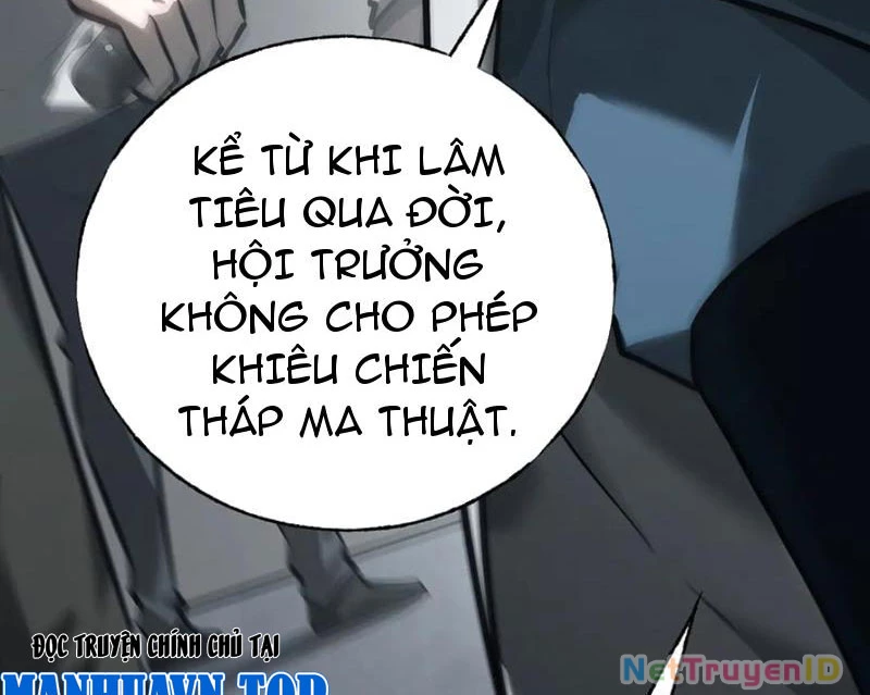 Ta Là Boss Mạnh Chapter 42 - 37