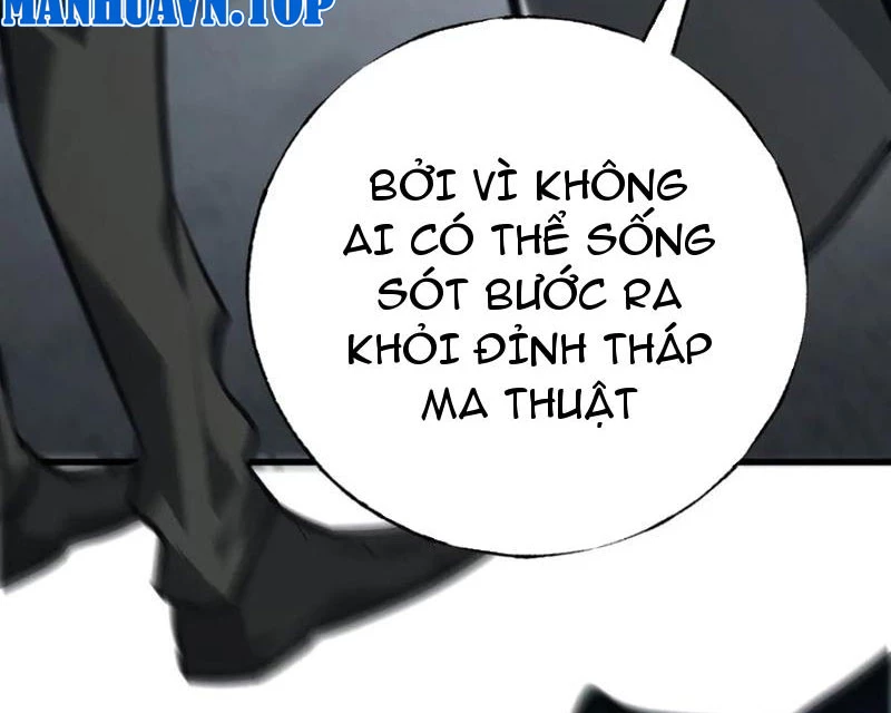 Ta Là Boss Mạnh Chapter 42 - 38