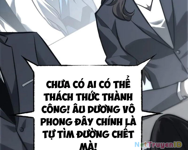 Ta Là Boss Mạnh Chapter 42 - 55