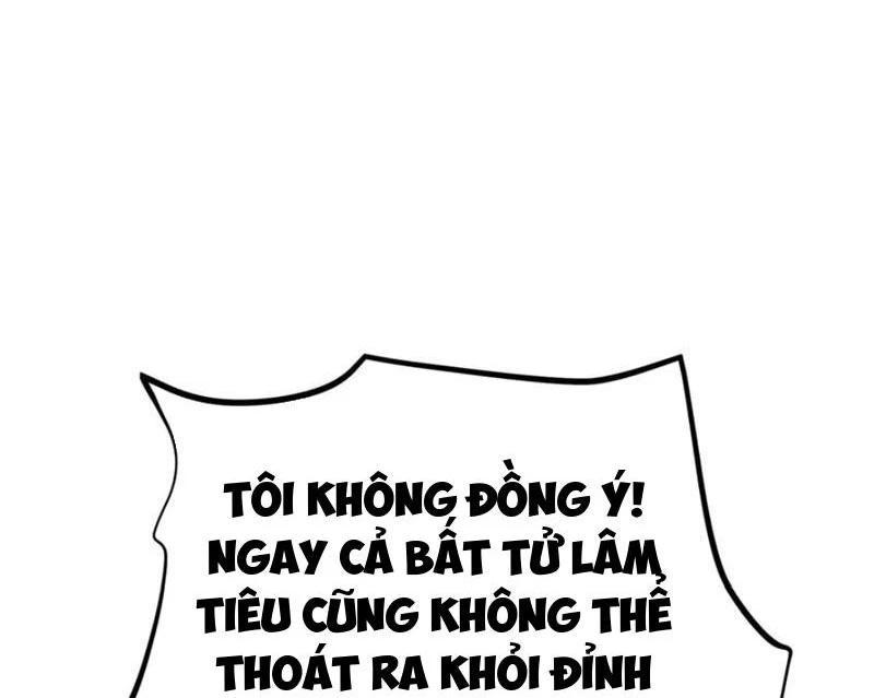 Ta Là Boss Mạnh Chapter 42 - 57