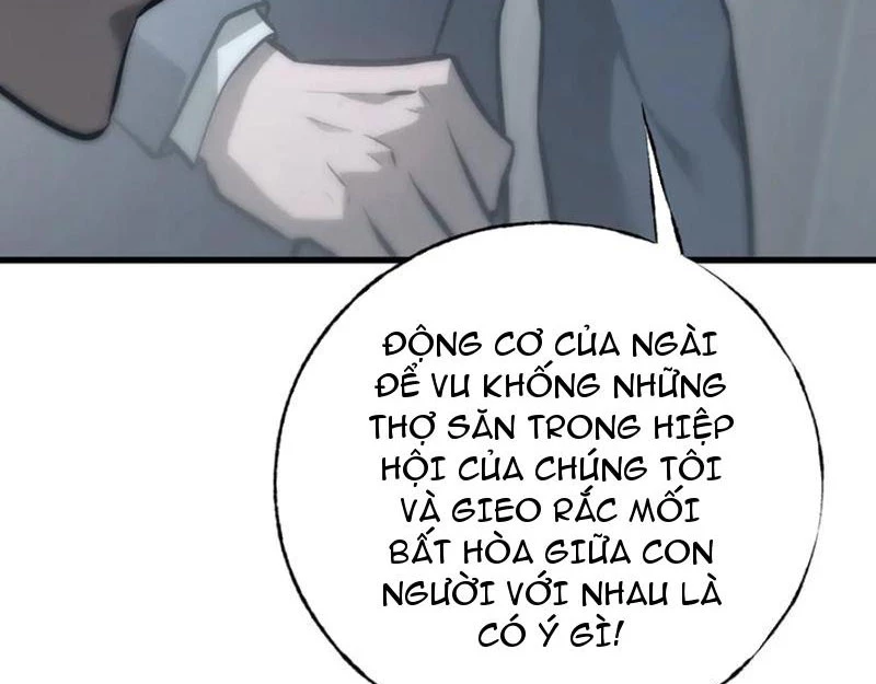 Ta Là Boss Mạnh Chapter 42 - 118