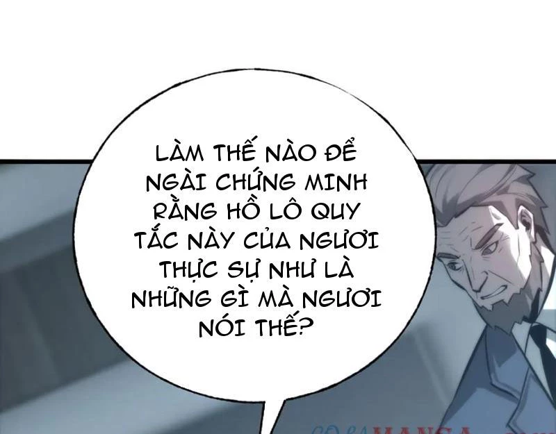 Ta Là Boss Mạnh Chapter 42 - 140