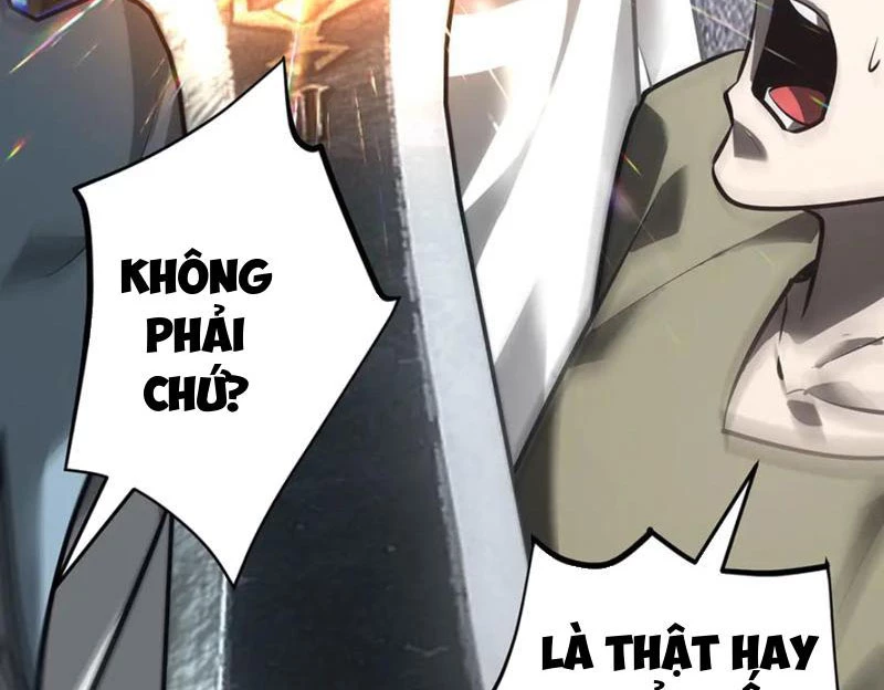 Ta Là Boss Mạnh Chapter 42 - 154