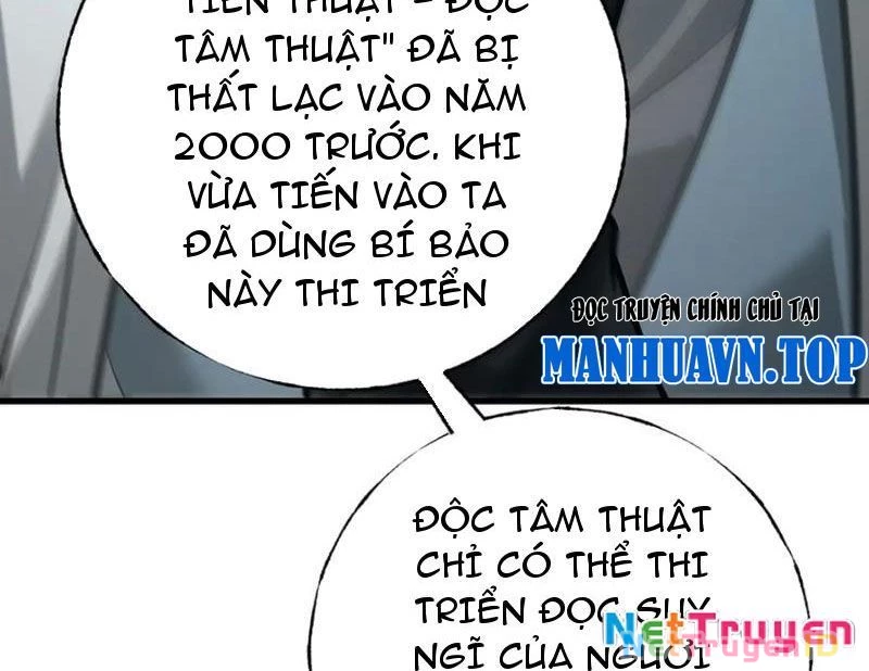 Ta Là Boss Mạnh Chapter 42 - 191