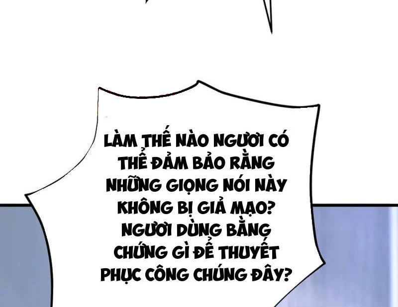 Ta Là Boss Mạnh Chapter 43 - 20