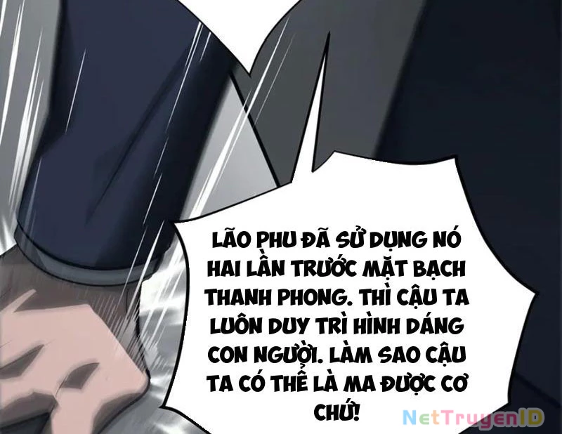 Ta Là Boss Mạnh Chapter 43 - 25