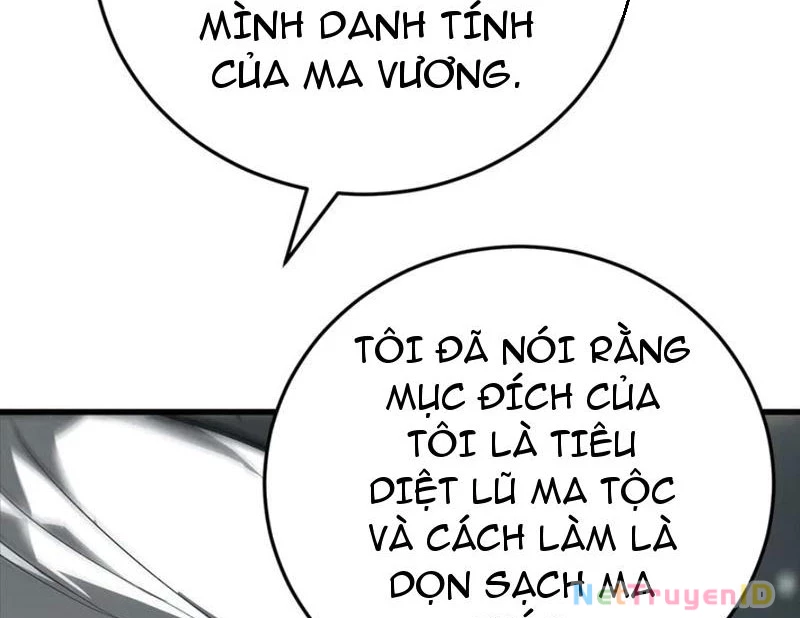 Ta Là Boss Mạnh Chapter 43 - 28