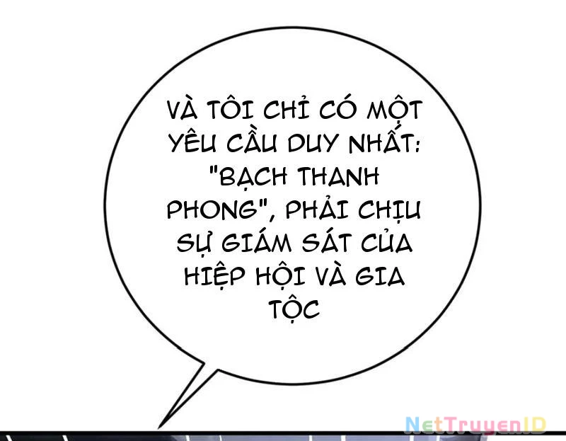 Ta Là Boss Mạnh Chapter 43 - 33