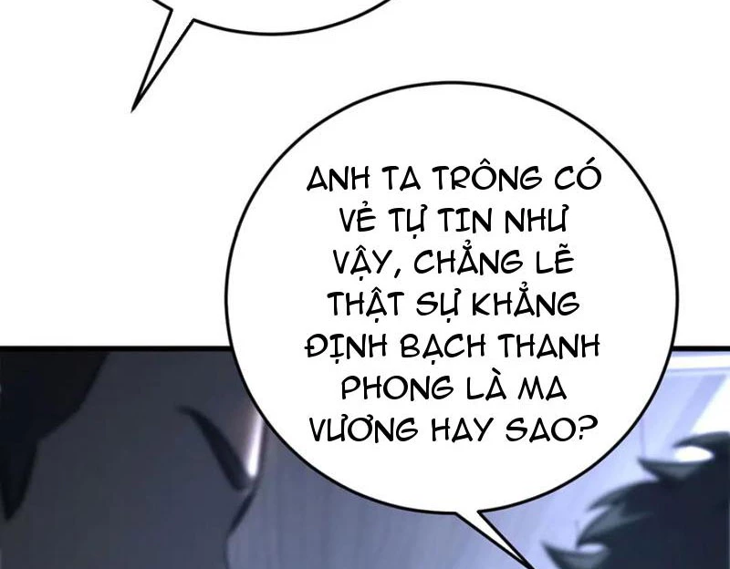 Ta Là Boss Mạnh Chapter 43 - 39