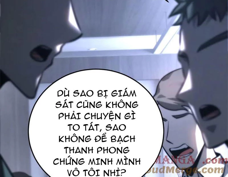 Ta Là Boss Mạnh Chapter 43 - 40