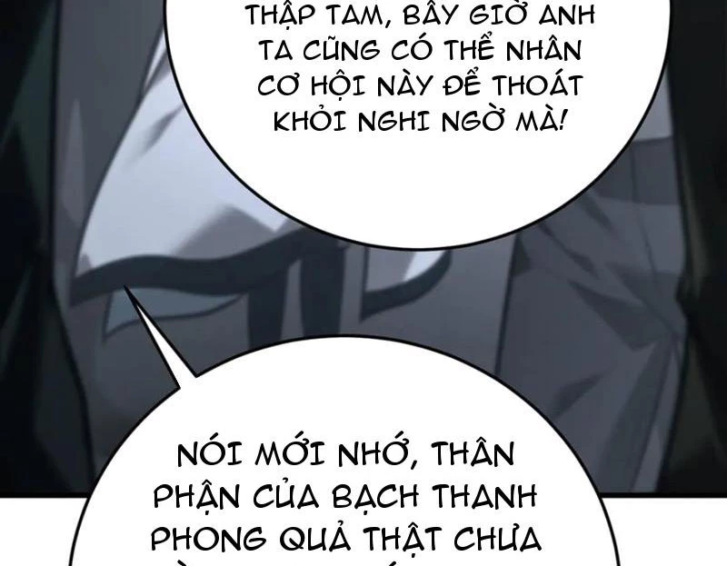 Ta Là Boss Mạnh Chapter 43 - 42