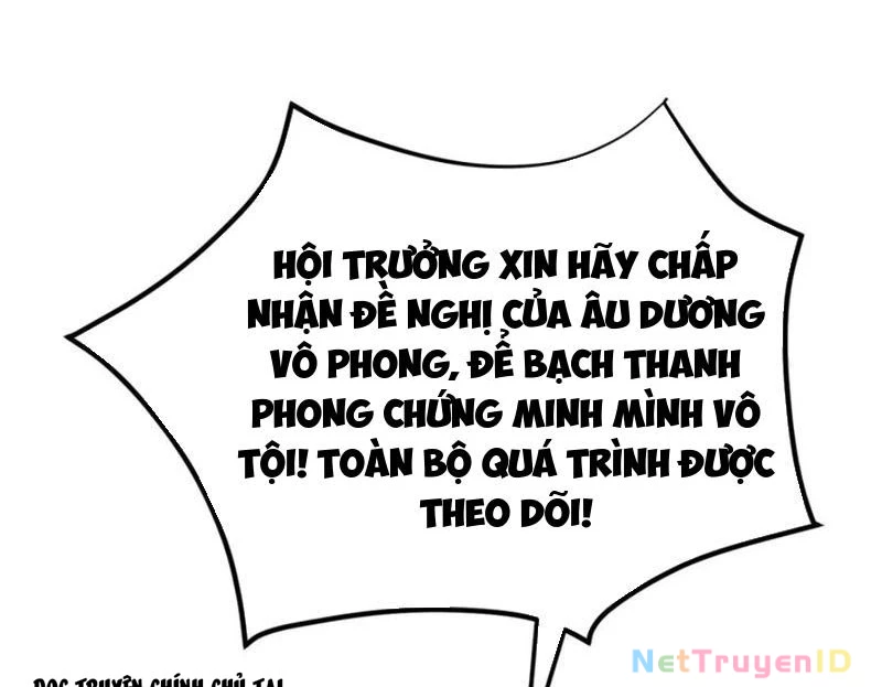 Ta Là Boss Mạnh Chapter 43 - 45