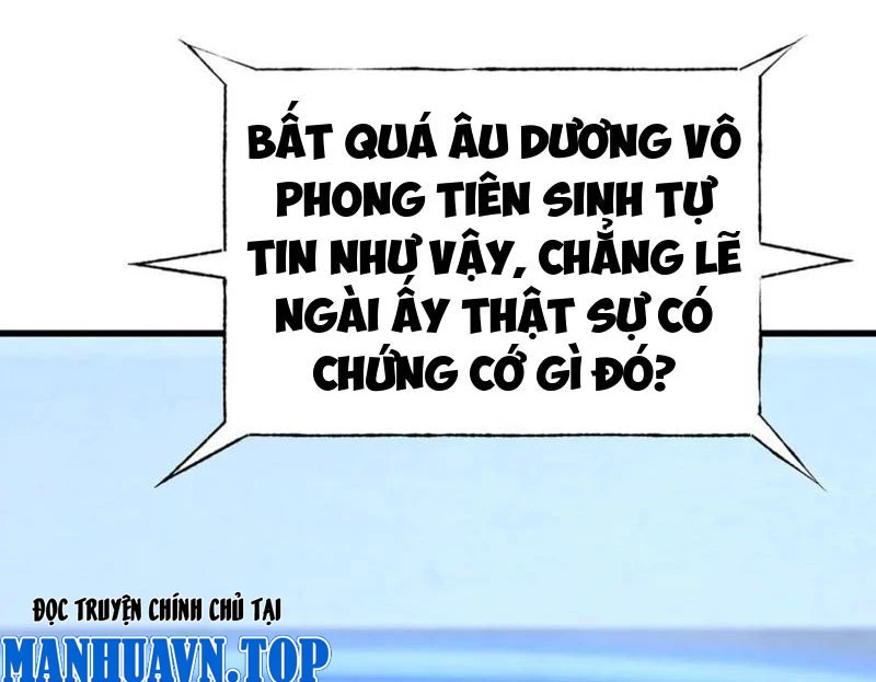 Ta Là Boss Mạnh Chapter 43 - 52