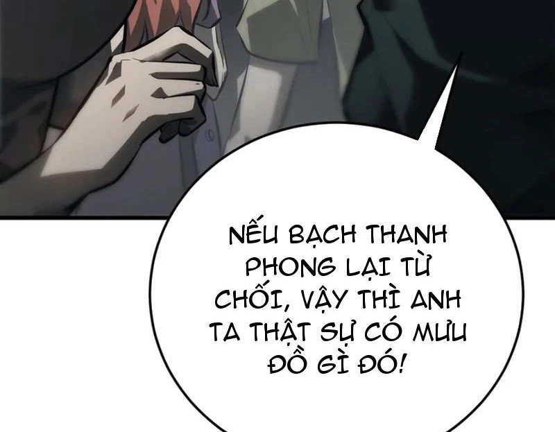 Ta Là Boss Mạnh Chapter 43 - 58