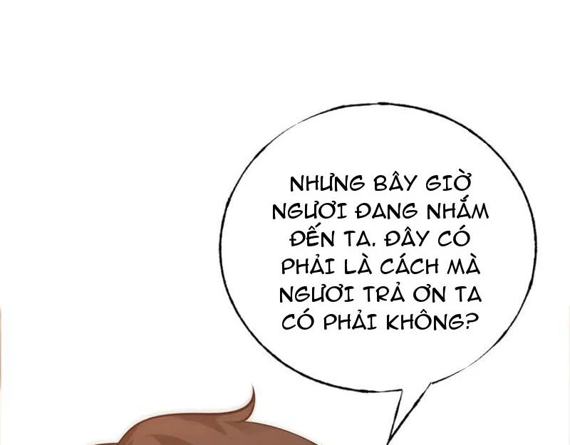 Ta Là Boss Mạnh Chapter 43 - 83