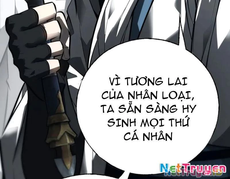 Ta Là Boss Mạnh Chapter 43 - 91