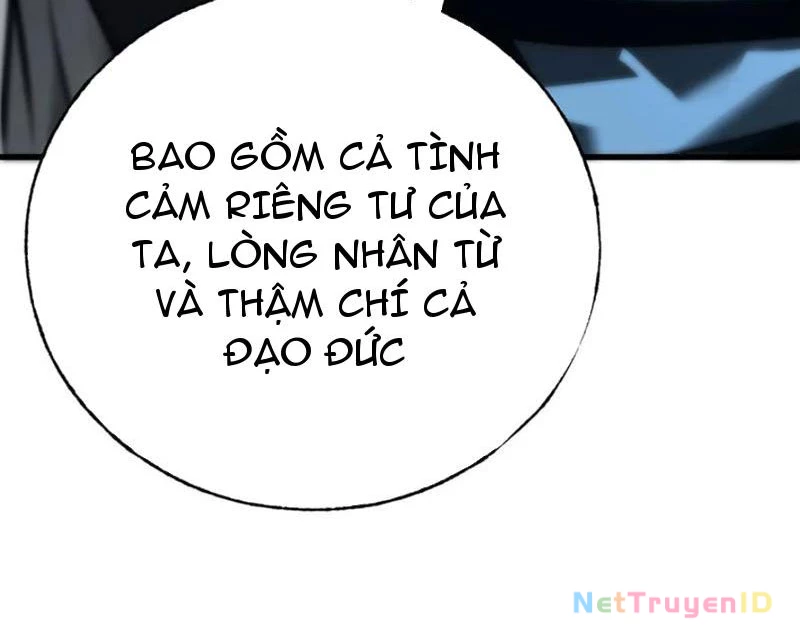 Ta Là Boss Mạnh Chapter 43 - 92