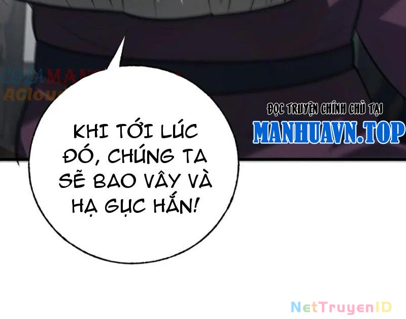 Ta Là Boss Mạnh Chapter 43 - 134