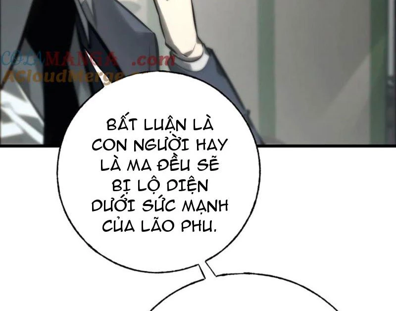 Ta Là Boss Mạnh Chapter 43 - 137