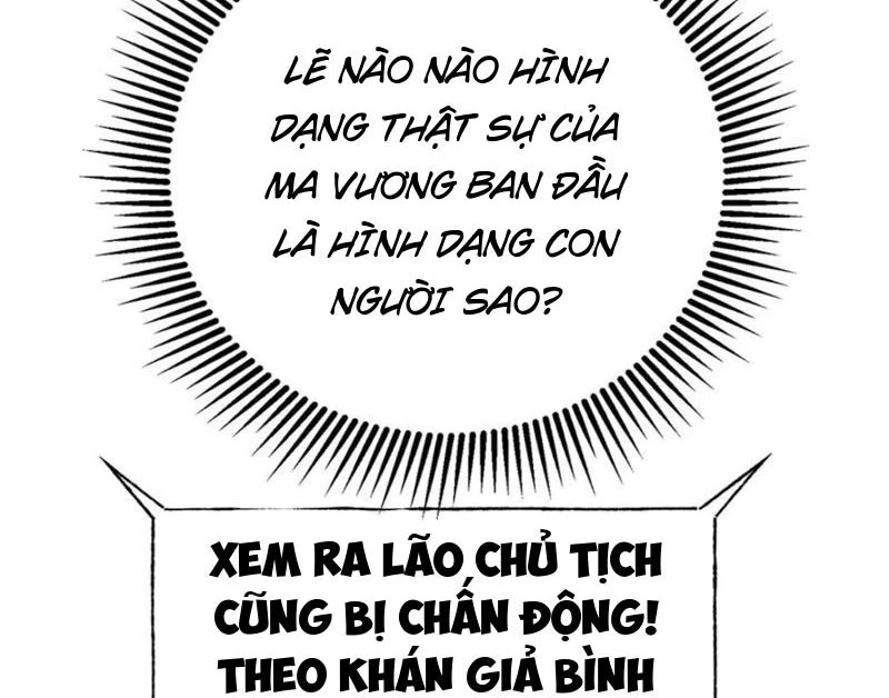 Ta Là Boss Mạnh Chapter 43 - 139