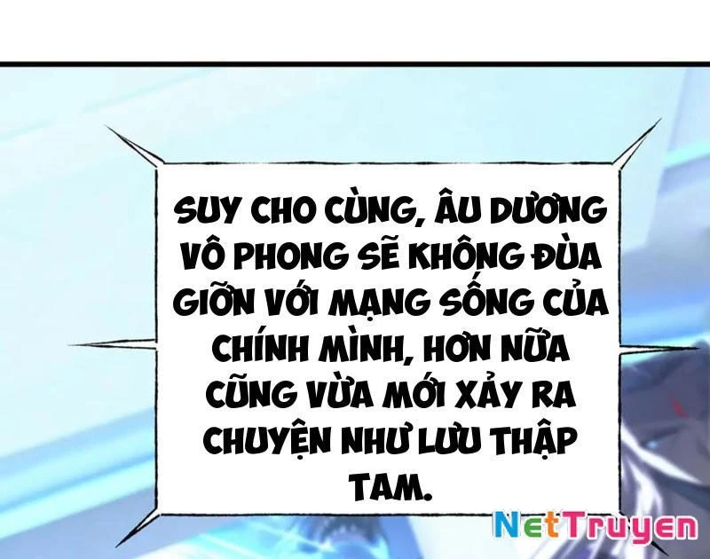 Ta Là Boss Mạnh Chapter 43 - 141