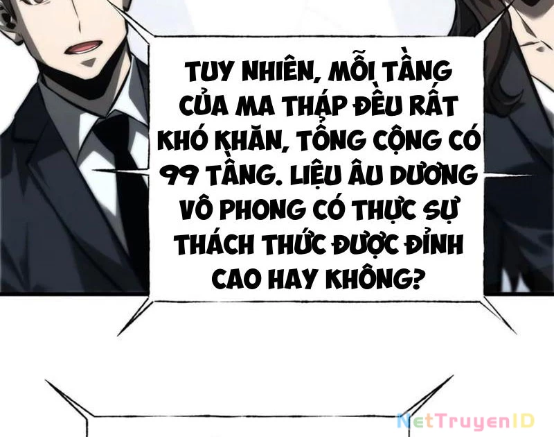 Ta Là Boss Mạnh Chapter 43 - 143