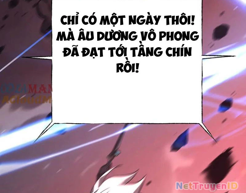 Ta Là Boss Mạnh Chapter 43 - 148