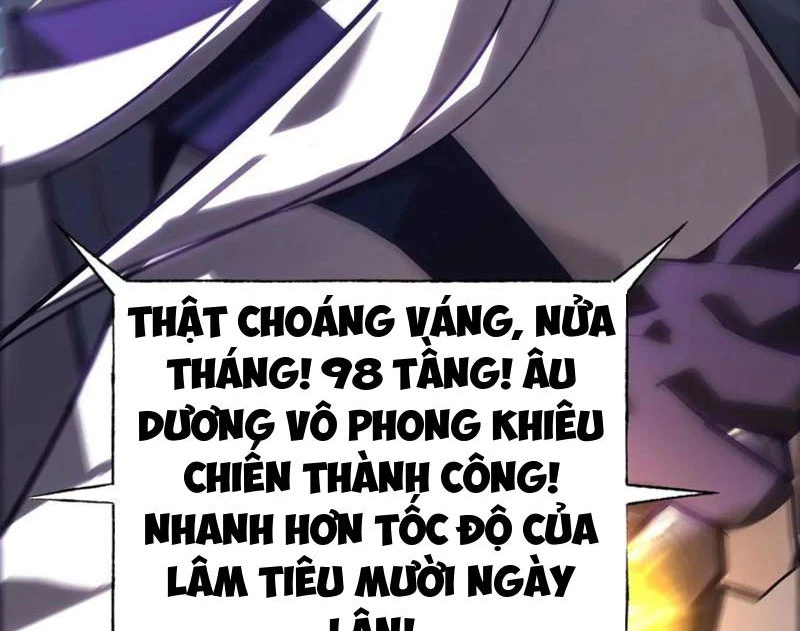 Ta Là Boss Mạnh Chapter 43 - 162