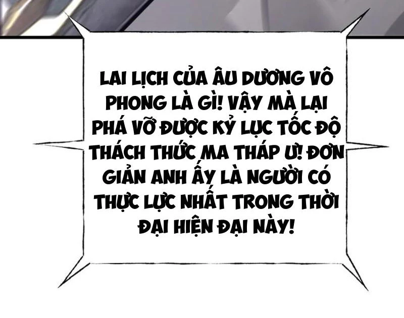 Ta Là Boss Mạnh Chapter 43 - 164