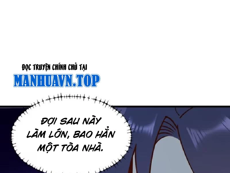 Trọng Sinh Không Làm Chạn Vương, Tôi Một Mình Nạp Game Thăng Cấp Chapter 162 - 98