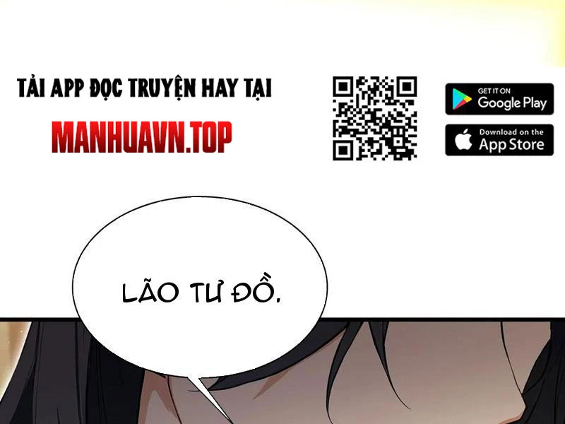 Hoá Ra Ta Đã Vô Địch Từ Lâu Chapter 206 - 71