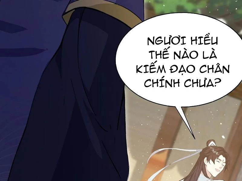 Hoá Ra Ta Đã Vô Địch Từ Lâu Chapter 206 - 74