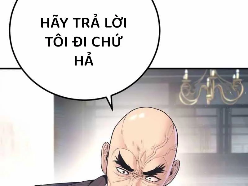 Bố Tôi Là Đặc Vụ Chapter 165 - 2