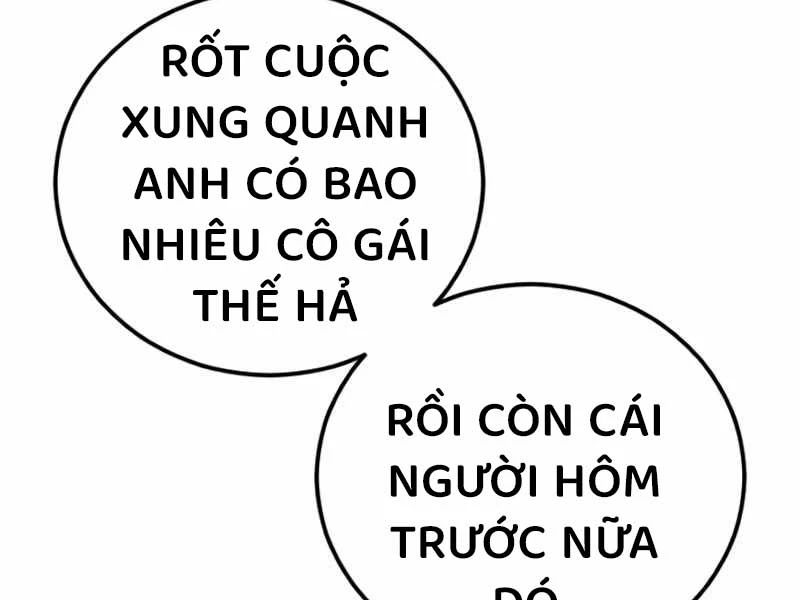 Bố Tôi Là Đặc Vụ Chapter 165 - 6