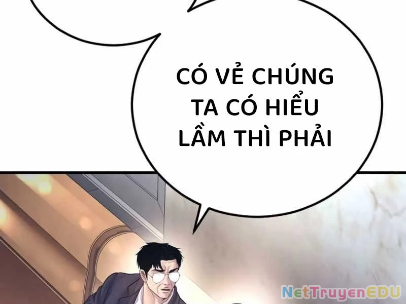 Bố Tôi Là Đặc Vụ Chapter 165 - 11