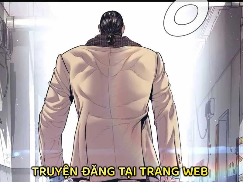 Bố Tôi Là Đặc Vụ Chapter 165 - 16