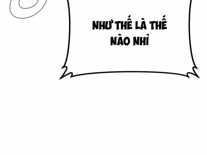 Bố Tôi Là Đặc Vụ Chapter 165 - 18