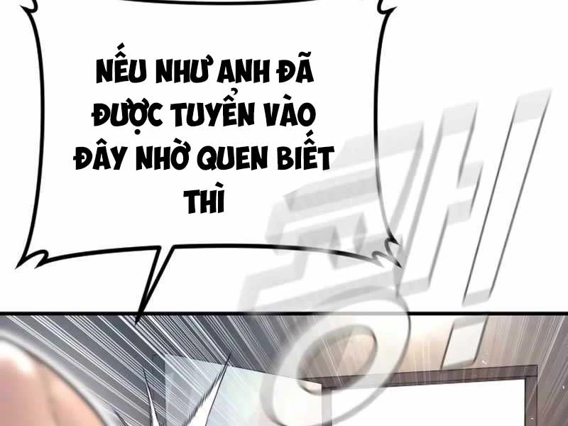 Bố Tôi Là Đặc Vụ Chapter 165 - 20