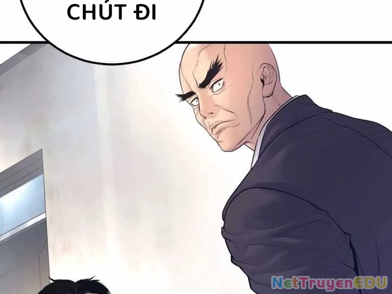 Bố Tôi Là Đặc Vụ Chapter 165 - 25