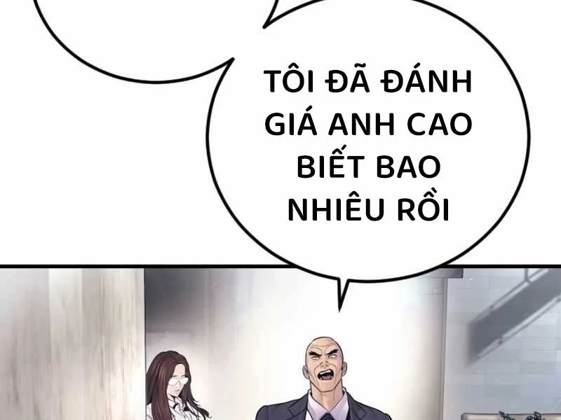 Bố Tôi Là Đặc Vụ Chapter 165 - 29