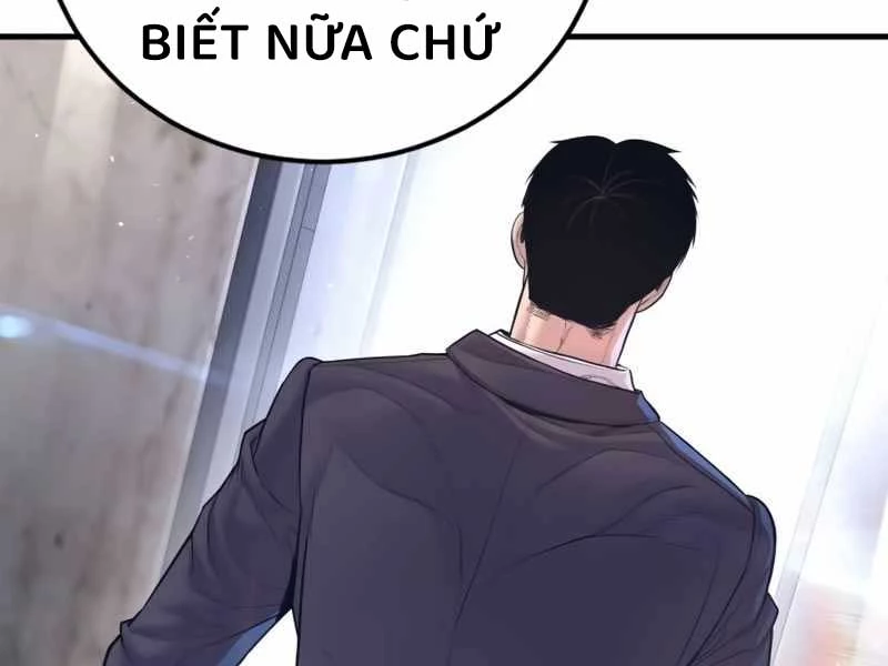 Bố Tôi Là Đặc Vụ Chapter 165 - 35