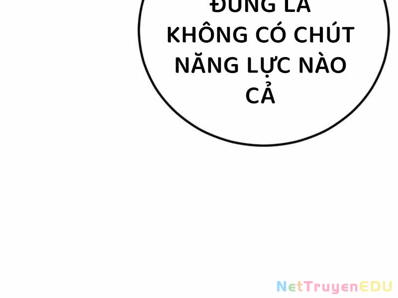 Bố Tôi Là Đặc Vụ Chapter 165 - 37